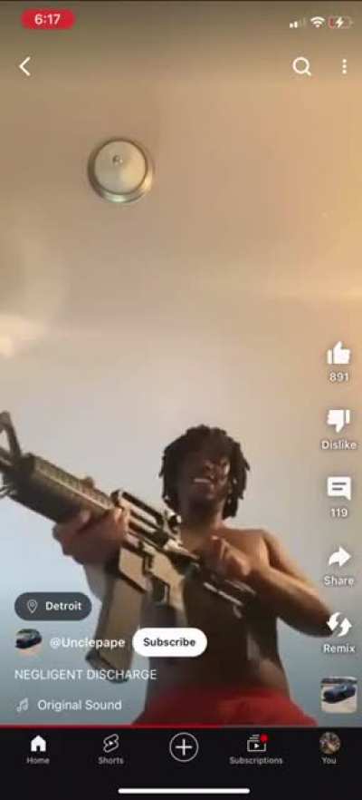 a special kind of stupid