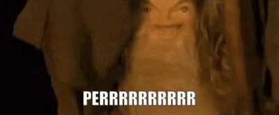 YERRRRRRRRRRR. SHERRRRRR NERRRRRRR. PERRRRRRRRRRRRRR