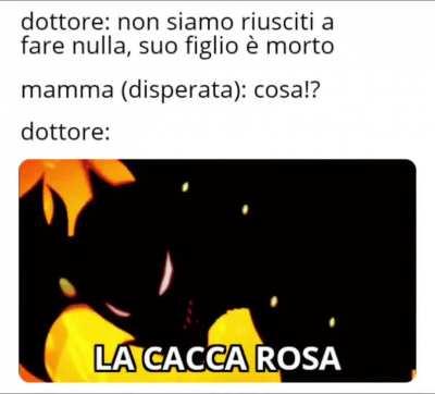 No ma avete rotto i c*glioni