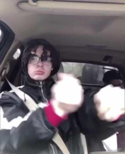 After finishing The Missionary Tournament, SYLVIA ended up being the fans favorite song 🔥