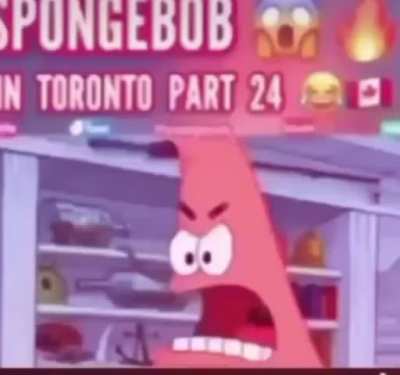 🖥️                                                                           ⌨️