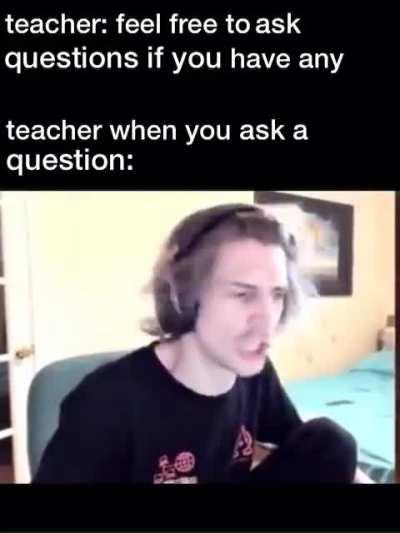 school 🏫 be like 🤣👌