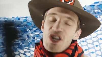 are you sad that you cant watch coco on youtube? dont be sad anymore, now you can watch coco on reddit