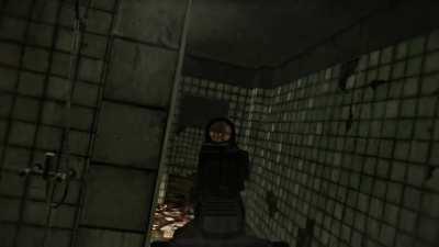 Think they might be mad at me...?