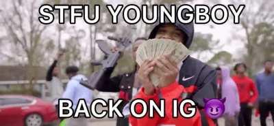 SK COMIN 🔜 A THEATER NEAR YOU 😈🍿