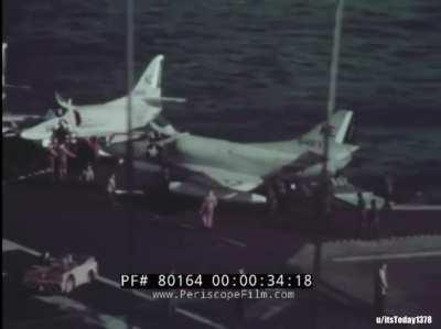 Heard ya liked sidewinders