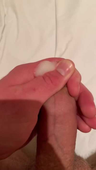 Can ur dick do this?(35/MN)