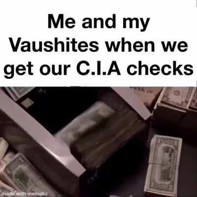 💰💵💰💵💸💸🤑😎😎😎💪