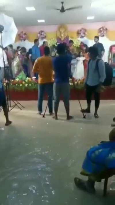 Ache din agye frndzzz