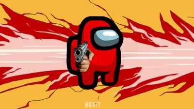 its a hard knock life pogchamp