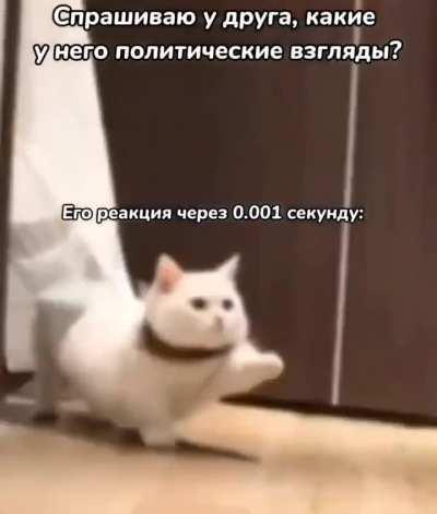 Life in Ukrain inn reality😢