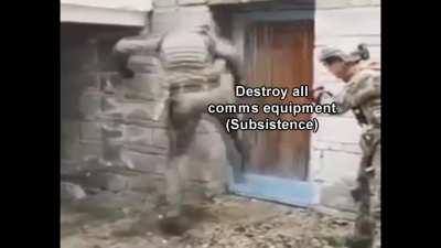 I feel so stupid now...