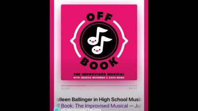 Why Colleen SHOULDN’T Be a teacher for any sorts. She is a DANGER To Children.