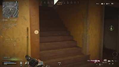 Loadout drop incoming