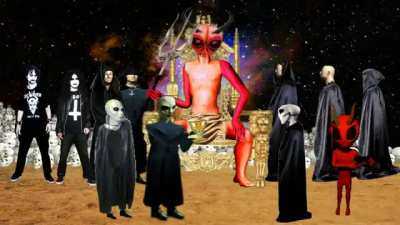 Does anyone remember this masterpiece?