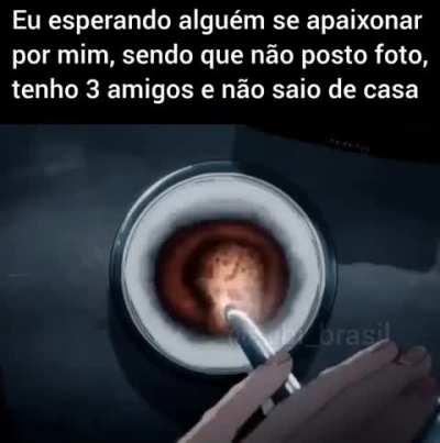 Eu _ nvr