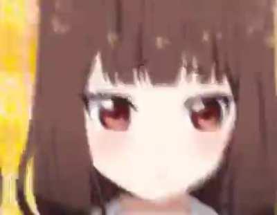 Porque cada que veo este video se me purifica el alma?