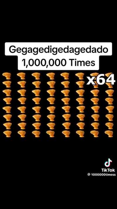 Eu tenho 1 conta só para ficar asstindo esses videos👍