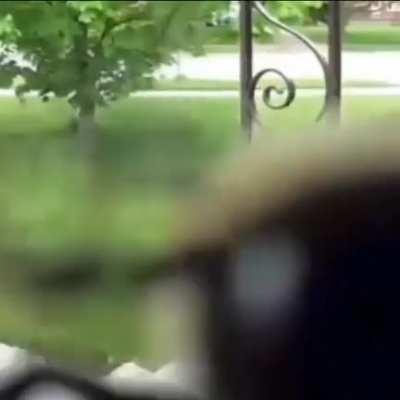 gluesniffer invasion