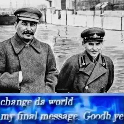 Lit Photoshop skills