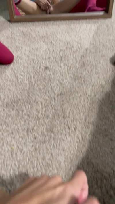 hope you guys enjoy this little mash up of me just having fun! 😜