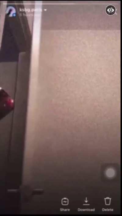 dont know if this was already posted (probably was)