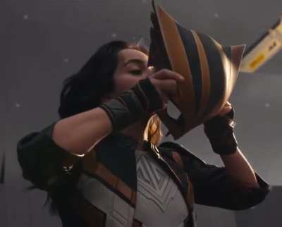 Isabela as Hawkgirl in Superman (2025) | BTS | August 2025