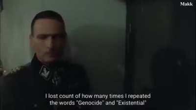 From Twitter @AzeriOG