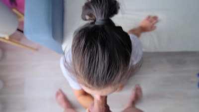 my favorite lollipop