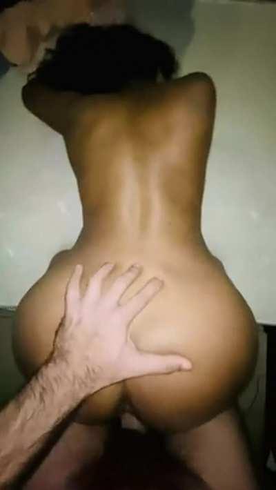 Desi Doggystyle Indian Porn GIF by amxdcb09