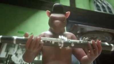 Cursed_What the fuck is this