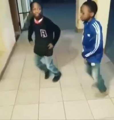 when that novacane hits