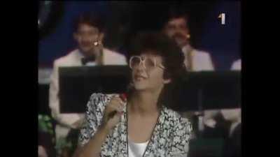 Crossover nobody asked for