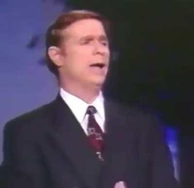 Market suddenly dropping now? Why?