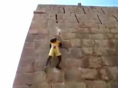 RSS Hindutva RAW super agent video leaked🚨🚨🚨 ultra fascist 