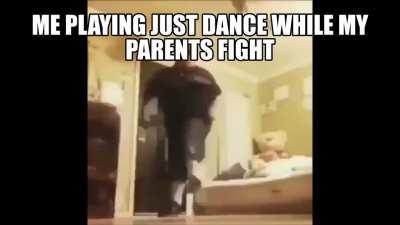 An interesting title