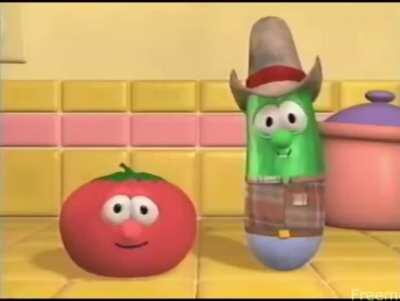 DylanteroYT - Video #8951