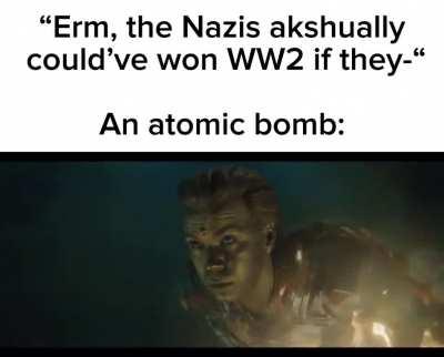 Can you tell what movie I just saw in theaters? 