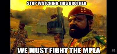 So many people wanted it here so here you go.