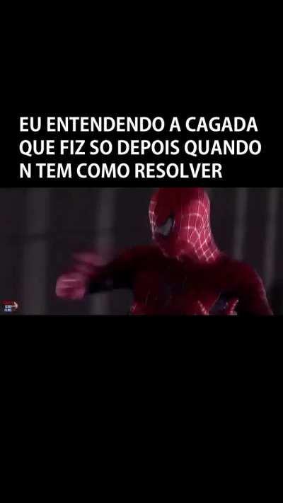 eu_nvr