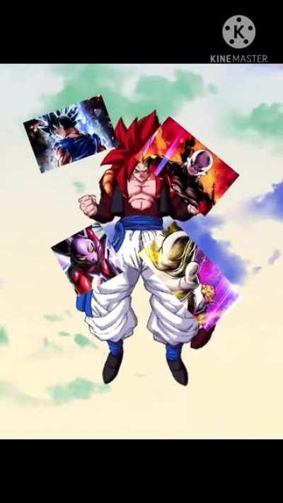 Welp, back to waiting