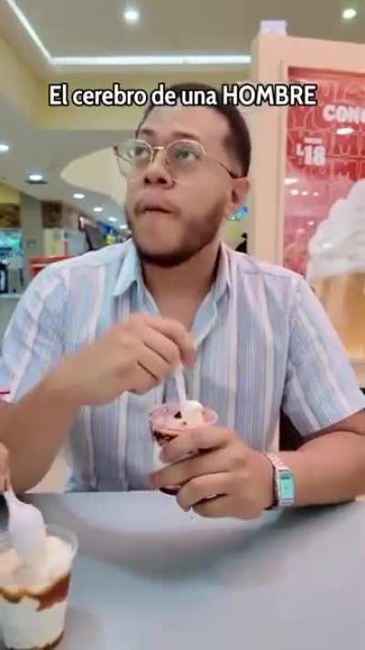 El interés es subjetivo