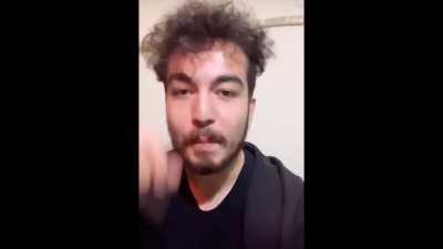 Bütün subreddit videolarının kısa bir özeti.... #Freeporçay