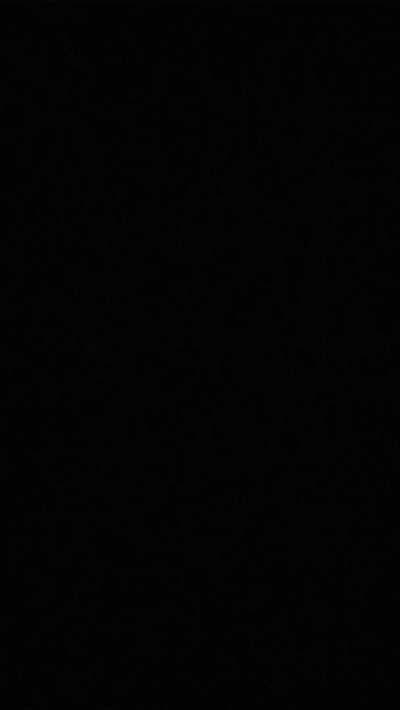 Told to make this audio by a Domme/switch