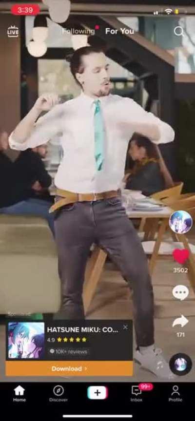 is SEGA even trying with the ads for this game LMAO