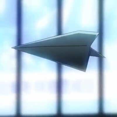 Tokyo ghoul edit (song :- Jocelyn flores)