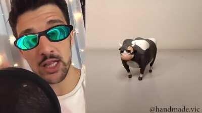 Sarrada na Floresta (feat. Jennifer e SUCC)