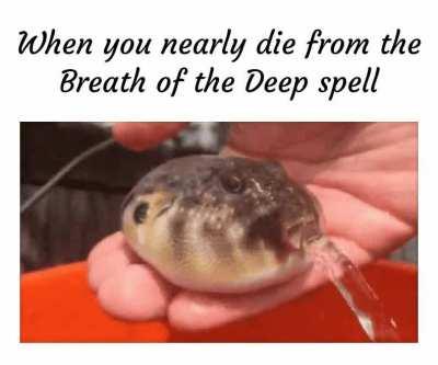 Still one of my favorite spells