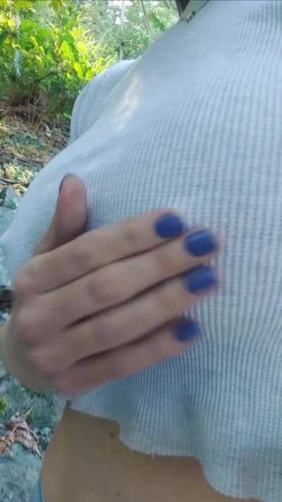 Sure is pokie season