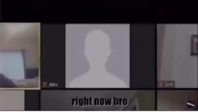 guys i think she isnt breathing